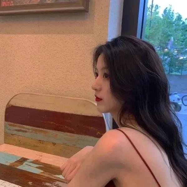 忘记我吧