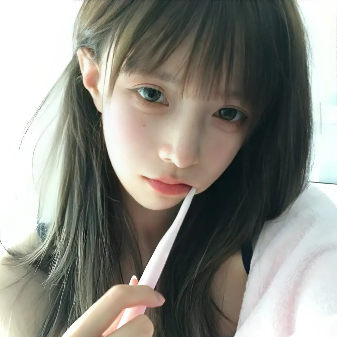 表演系的故事