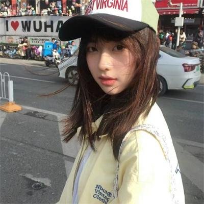 恶魔尖叫