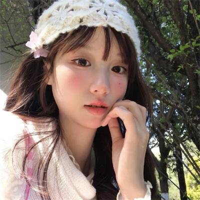 爱在头七天