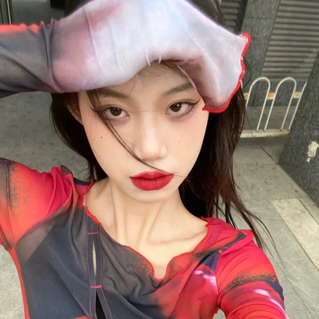 碧海艳娘