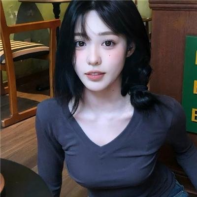 闺房乐