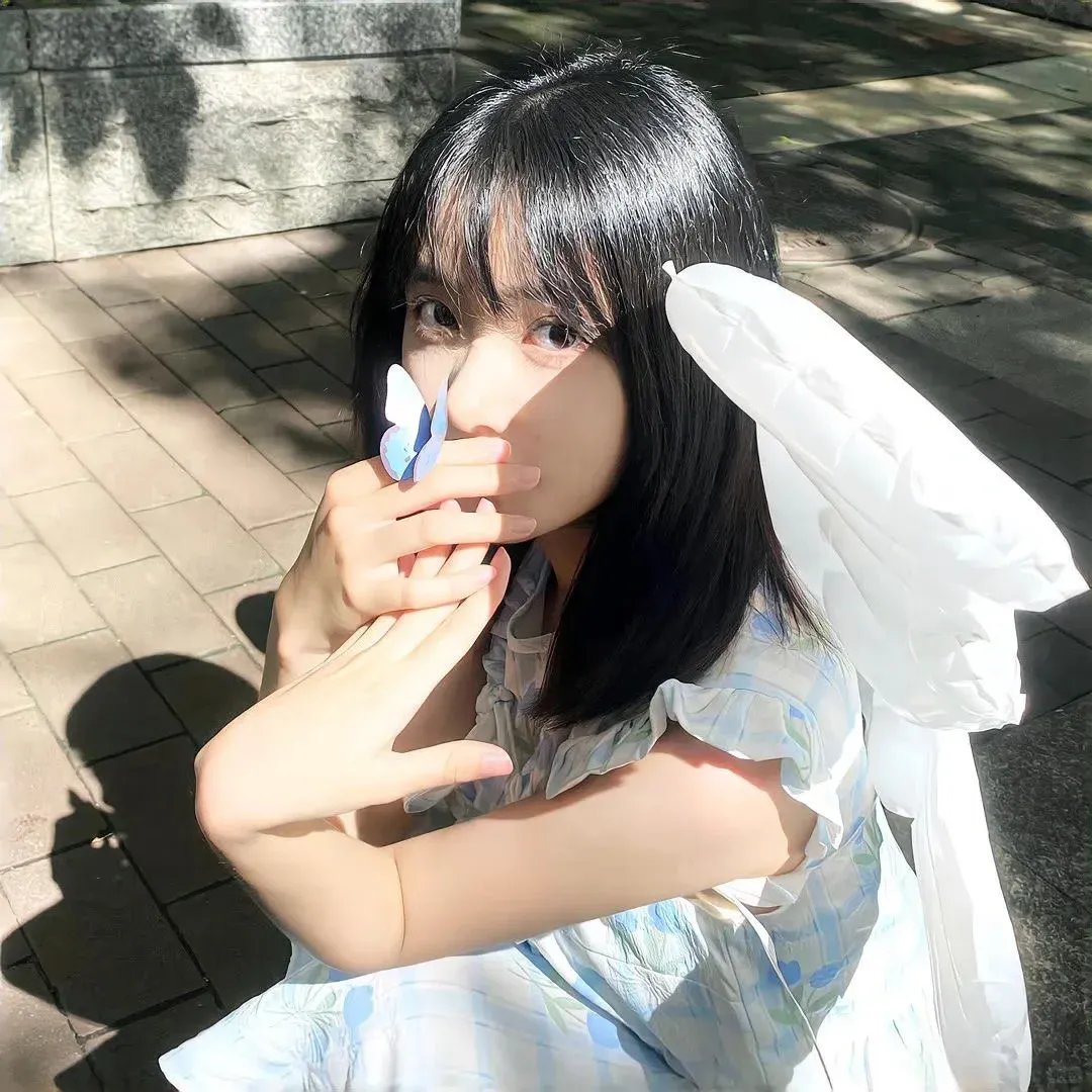 我的天使2019