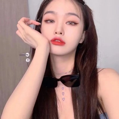 西尔玛