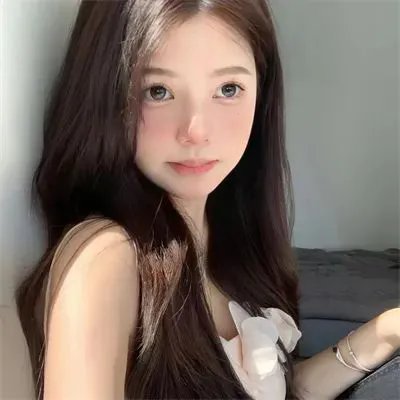 善良的爱情