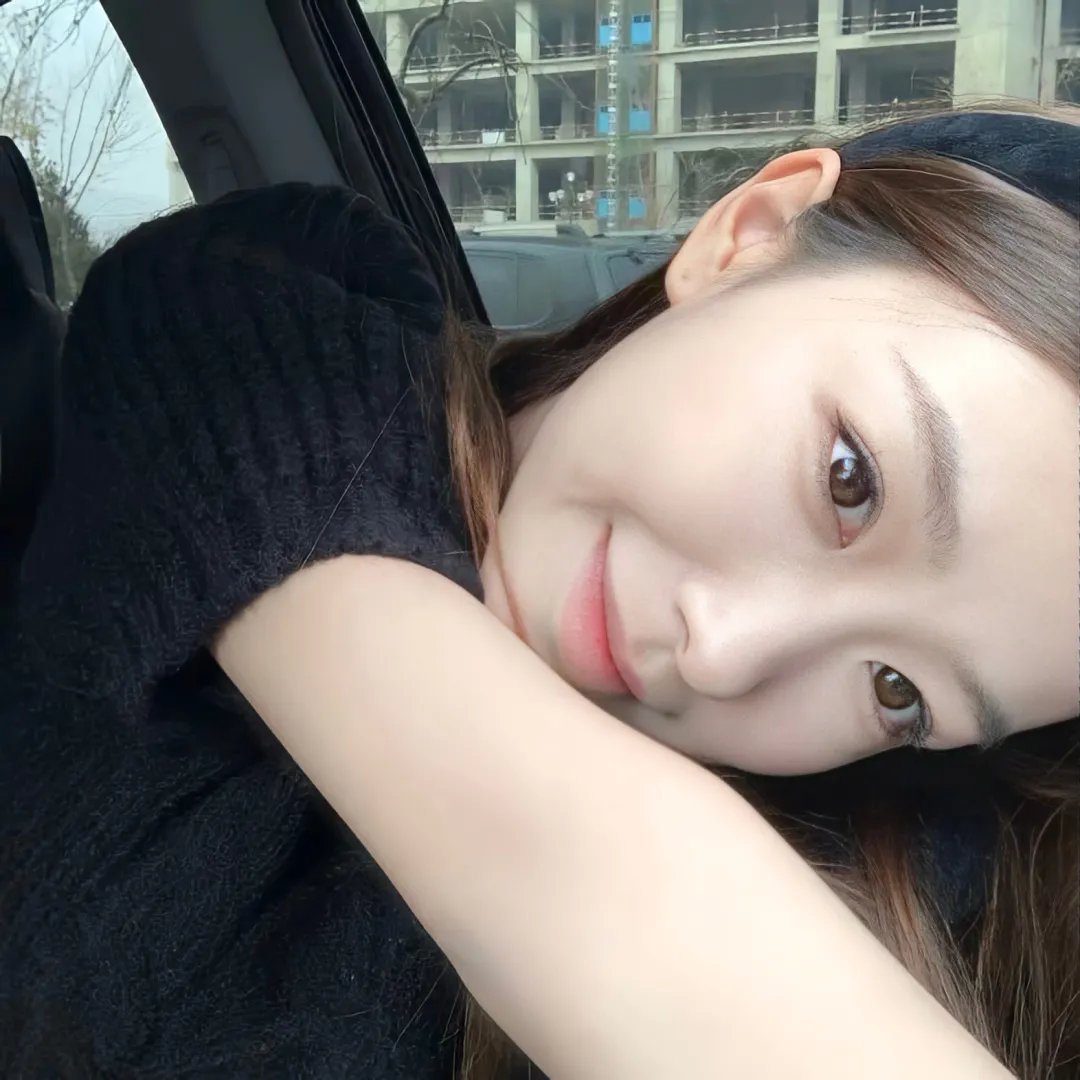 爱丽丝蒸发奇案
