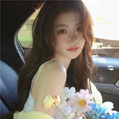 女探长
