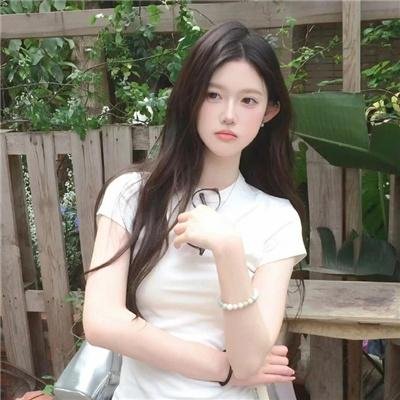 激情旅行