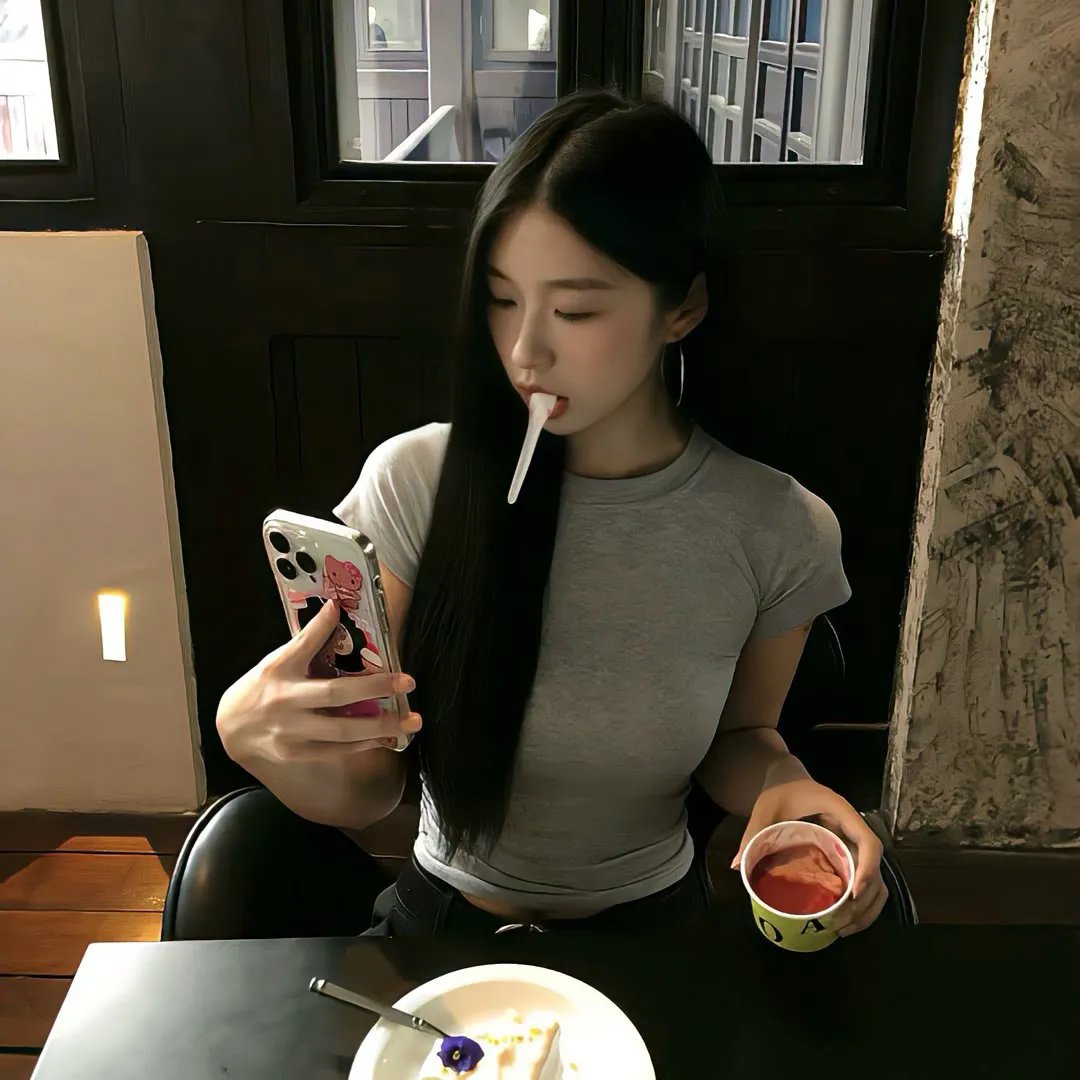 侬本痴情君薄幸