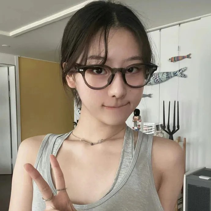 青楼红杏四十年