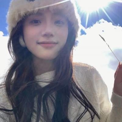 一起乐队吧