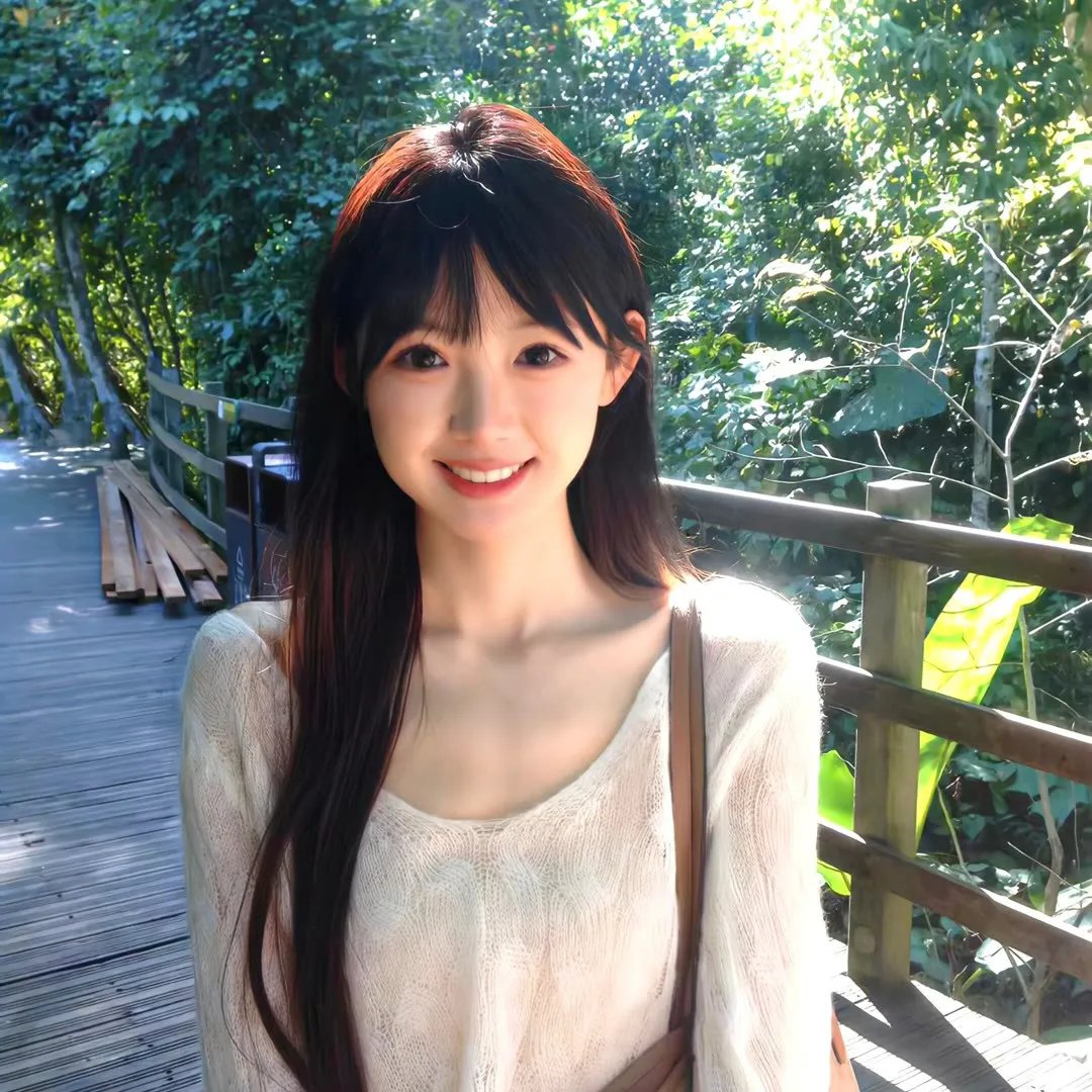触火之恋