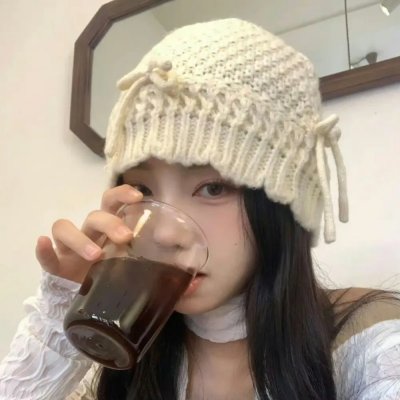 灵触