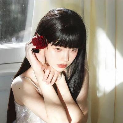 爱的狂热