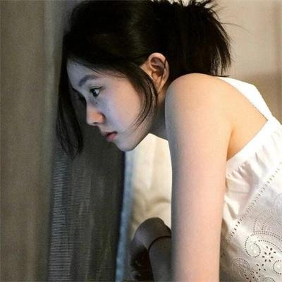 欲望爱人