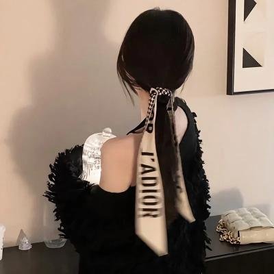 我们的追梦时代