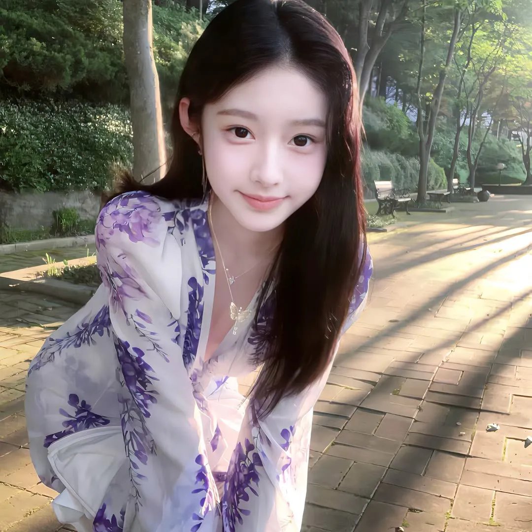 三三两两的恋爱