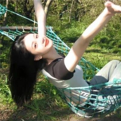 灵案神捕之东瀛魅影