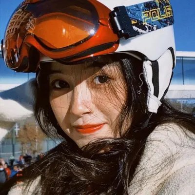 缘分接下来