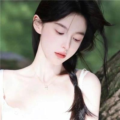 撩动心弦