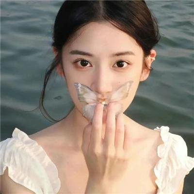 爱，爱，我的爱