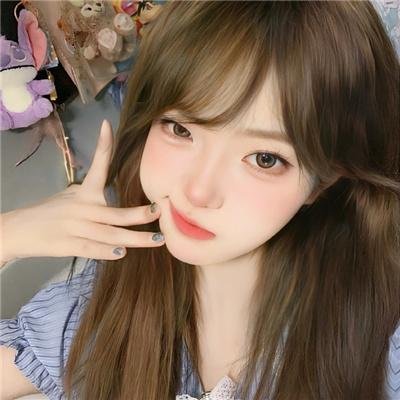 保罗·赛门：无眠乐章