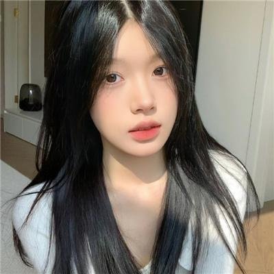 小报