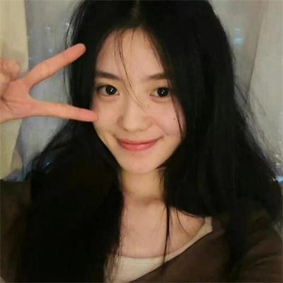 公爵夫人