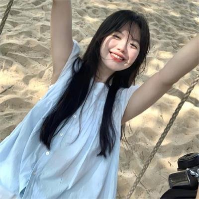 往日柔情