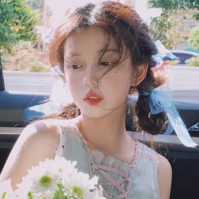 月月