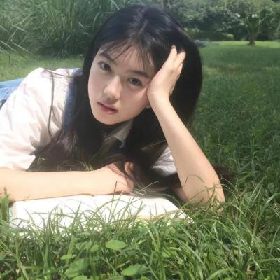 小姐好黑