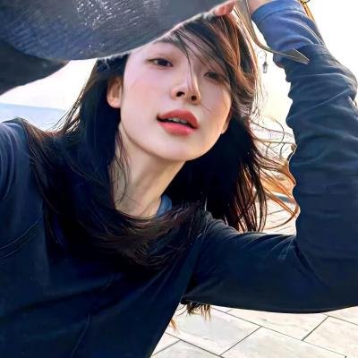 吸血女伯爵
